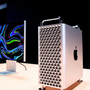 04fj7UITZeKUrRgoi55EbAR-1.fit_li