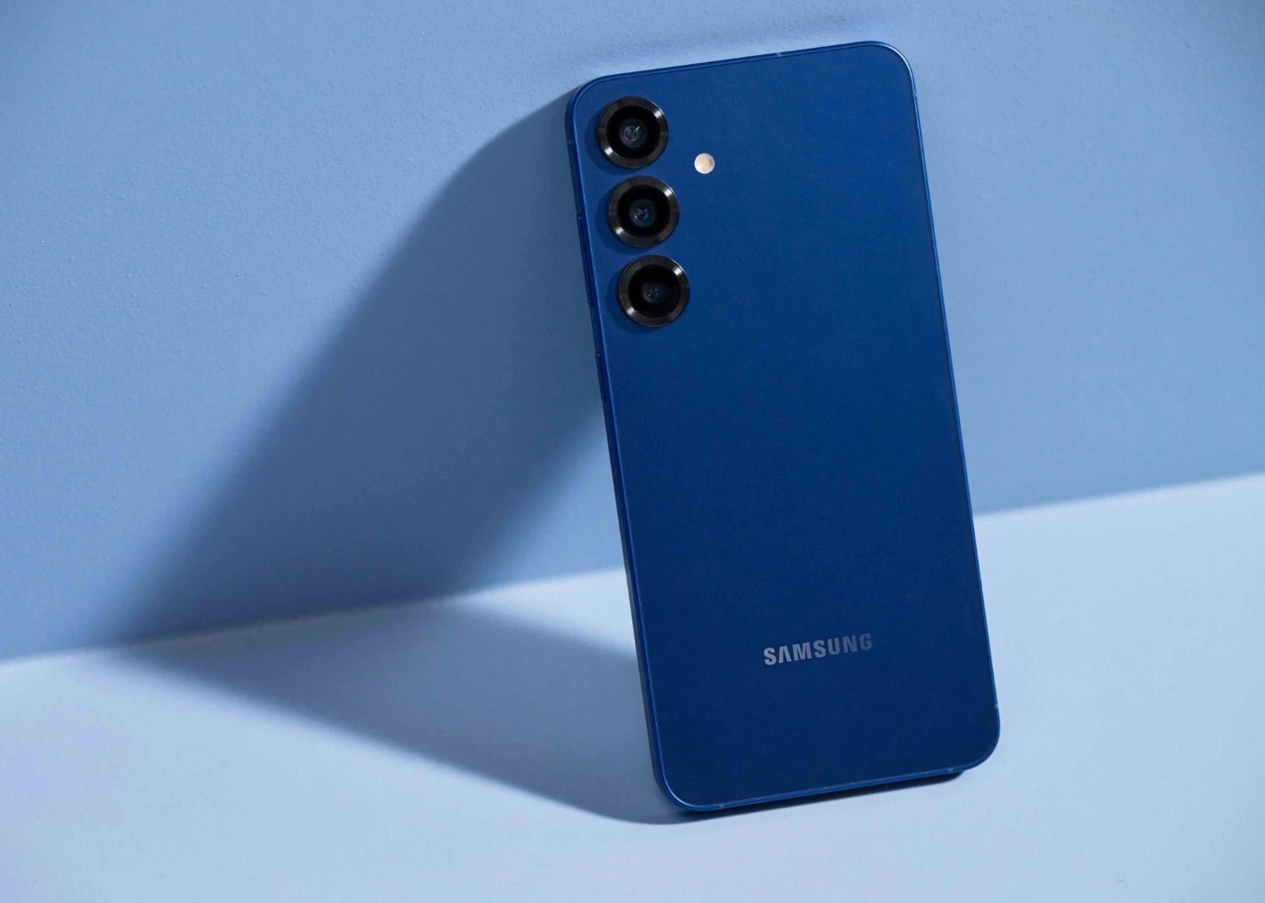 1753421166_002-product-galaxy-s2