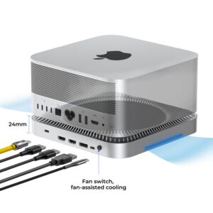 18_65b229cc-b8a0-4ac9-9ffd-62911