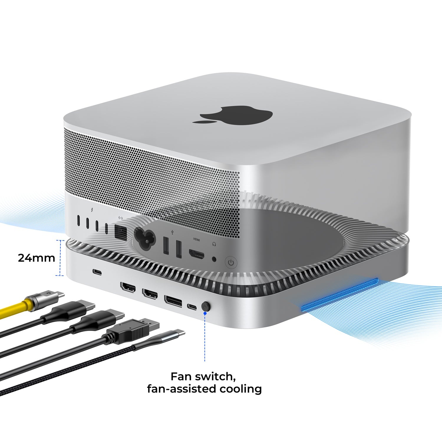 18_65b229cc-b8a0-4ac9-9ffd-62911