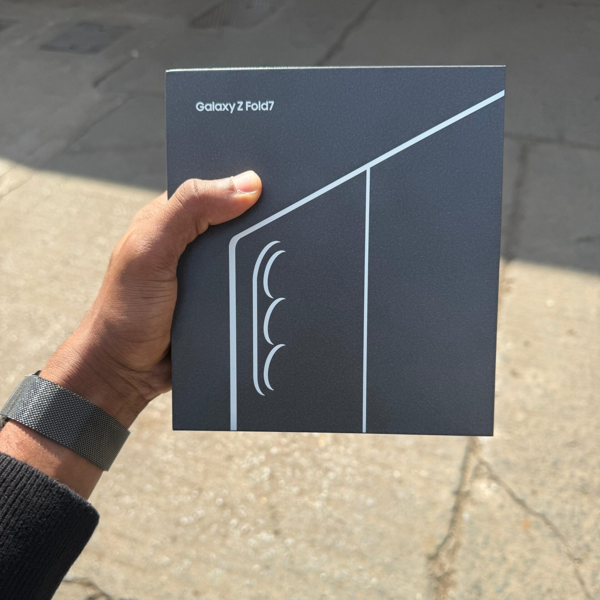 2d6ad4fd-5048-461c-ba43-9ab6a1aa