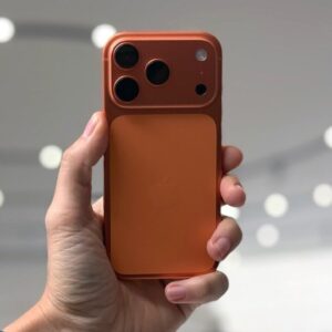 3a38ce80-8daf-11f0-8fdc-a56b2ed3