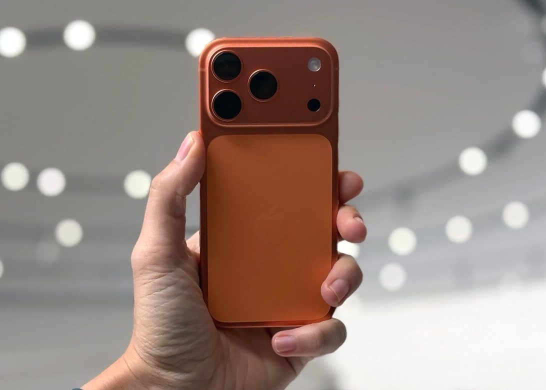 3a38ce80-8daf-11f0-8fdc-a56b2ed3