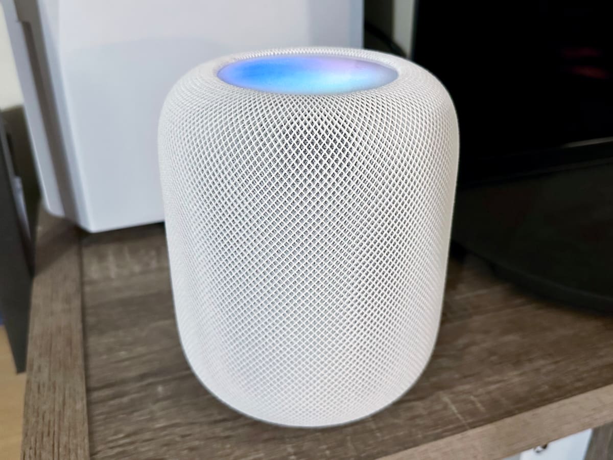 4-homepod-review