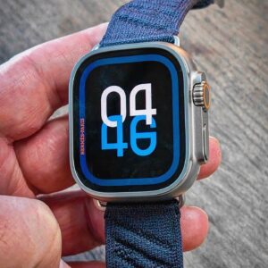 463800389_537552858896280_131419