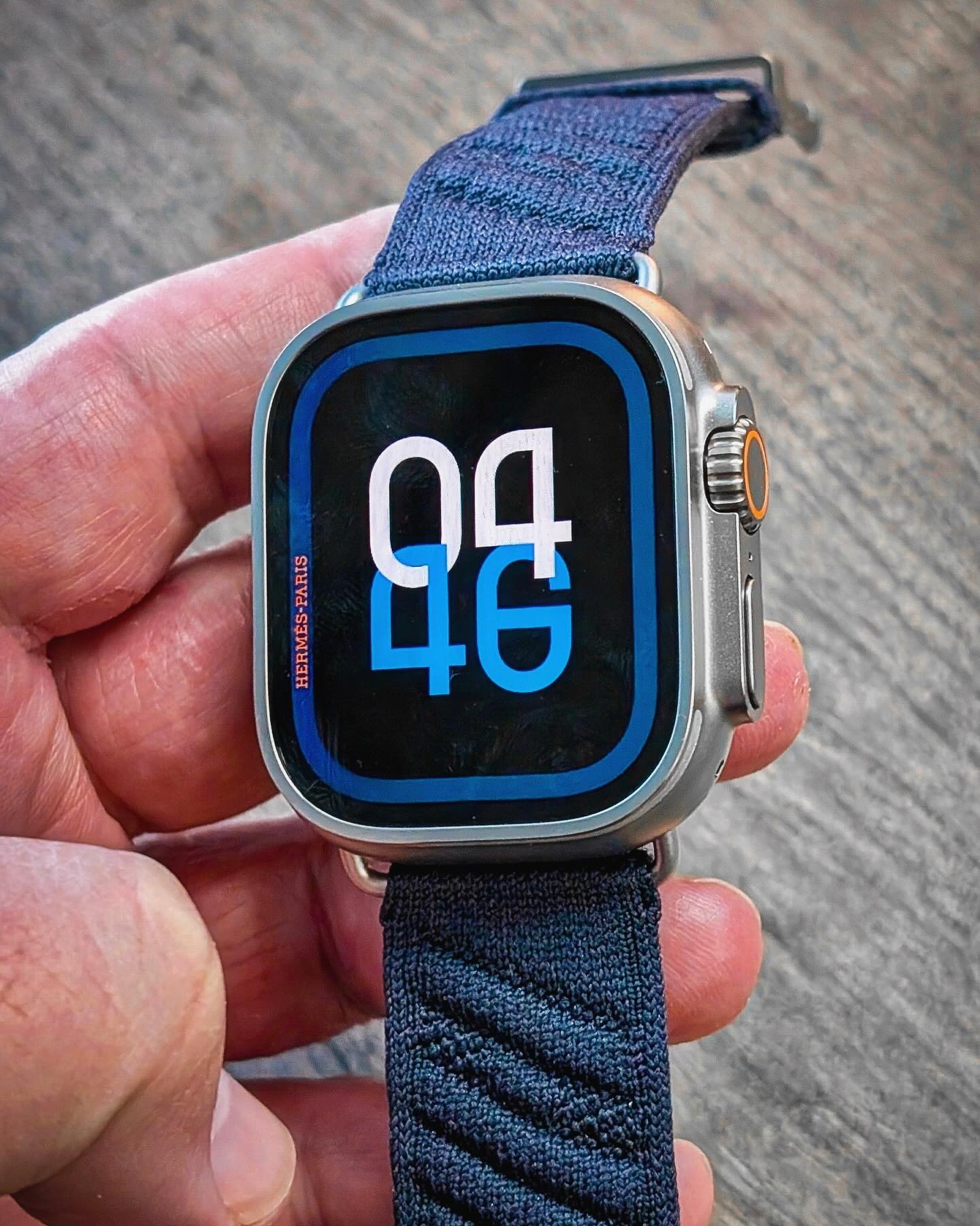 463800389_537552858896280_131419