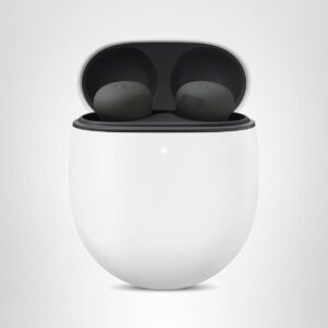 Google Pixel Buds Pro 2