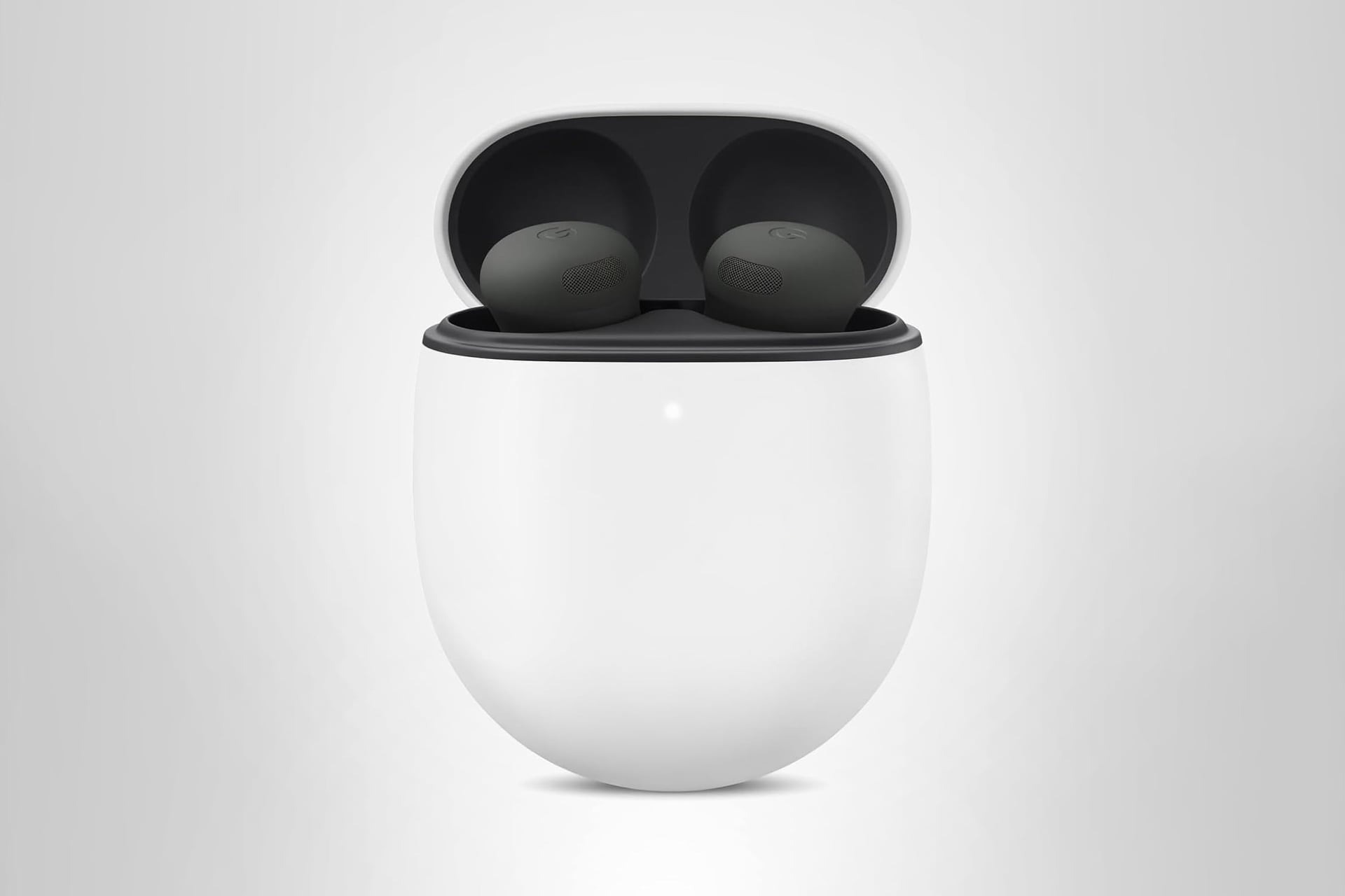 61Wha2iaU9L._AC_SL1500_66