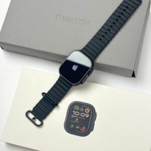 9BE88C49-DAC5-40FE-9F15-CF625242