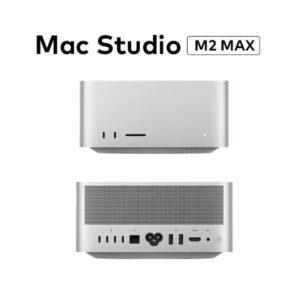 Apple-Mac-Studio-M2-Max-PRICE-IN