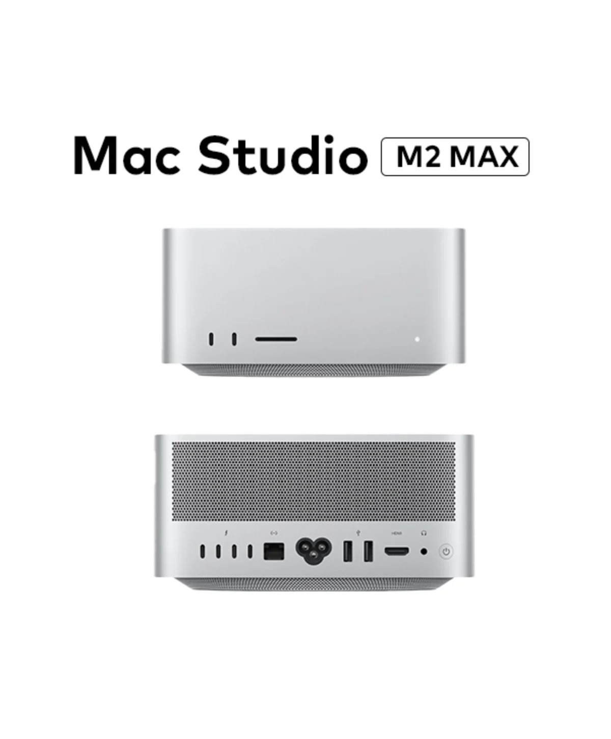 Apple-Mac-Studio-M2-Max-PRICE-IN