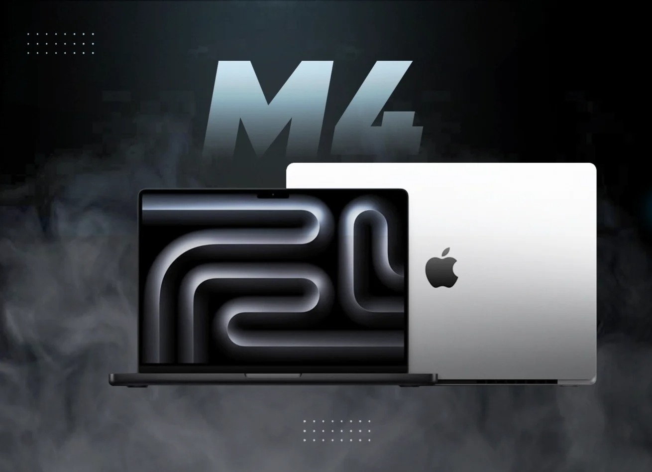 Apple-MacBook-PRO-14-and-16-2024