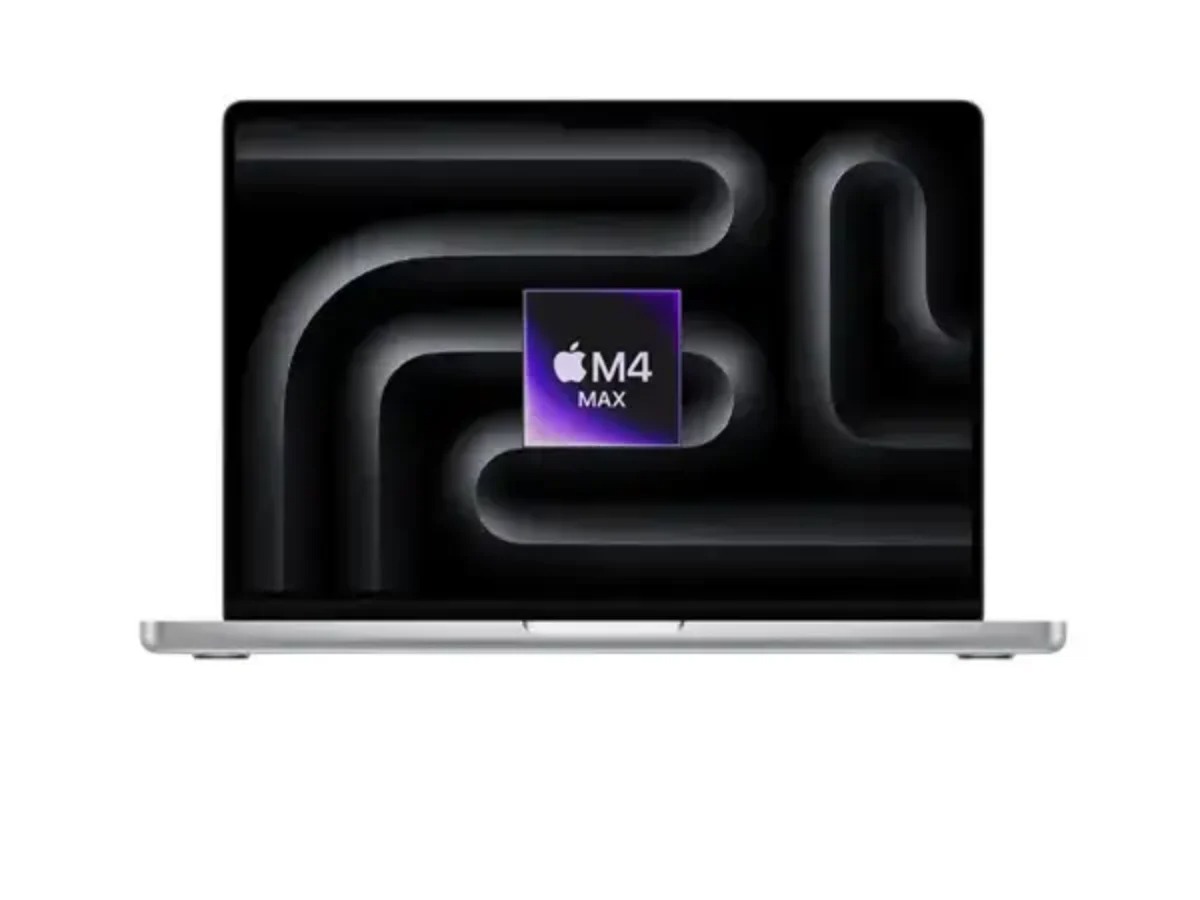 Apple-MacBook-Pro-14-M4-Max-16-C