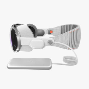 Apple-Vision-Pro-Price-in-Bangladesh