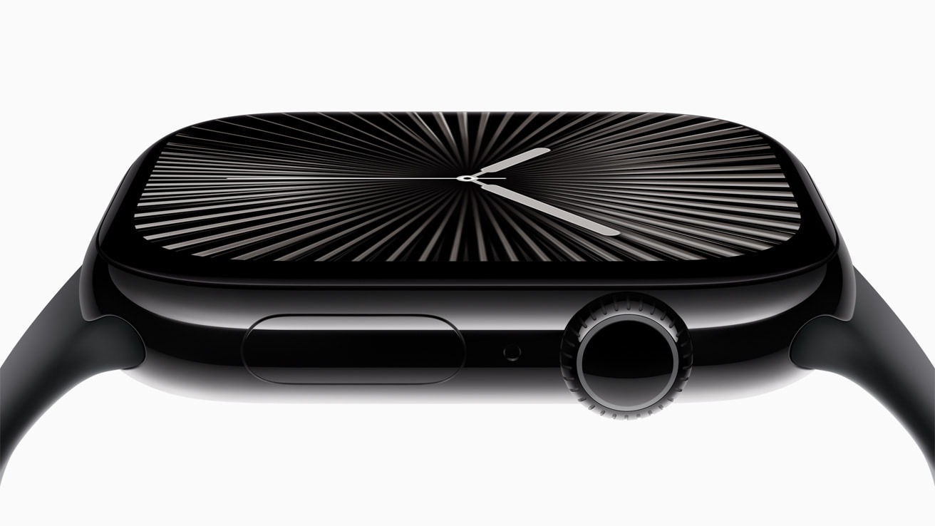 Apple-Watch-Series-10-hero-24090