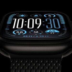 Apple-Watch-Ultra-2-hero-240909