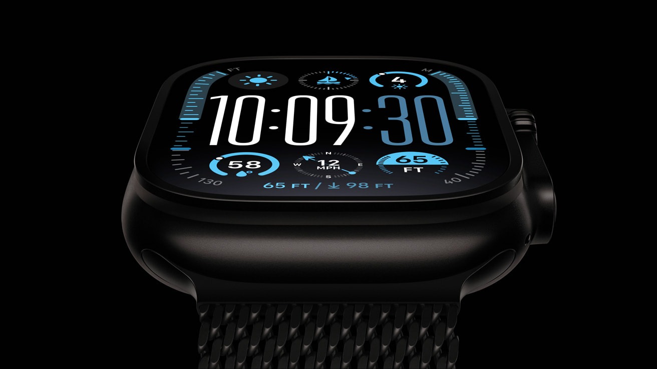 Apple-Watch-Ultra-2-hero-240909