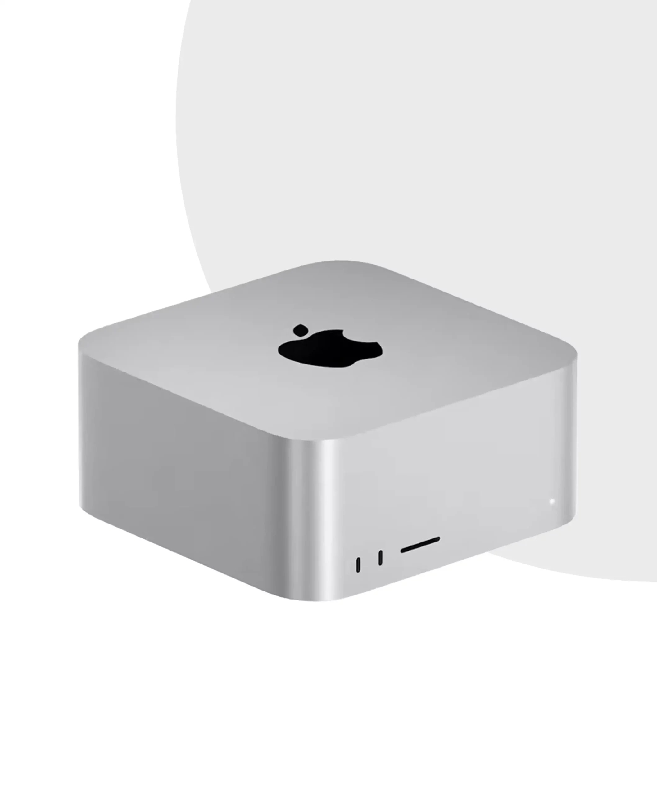 Apple-mac-studio-32-gb-price-in