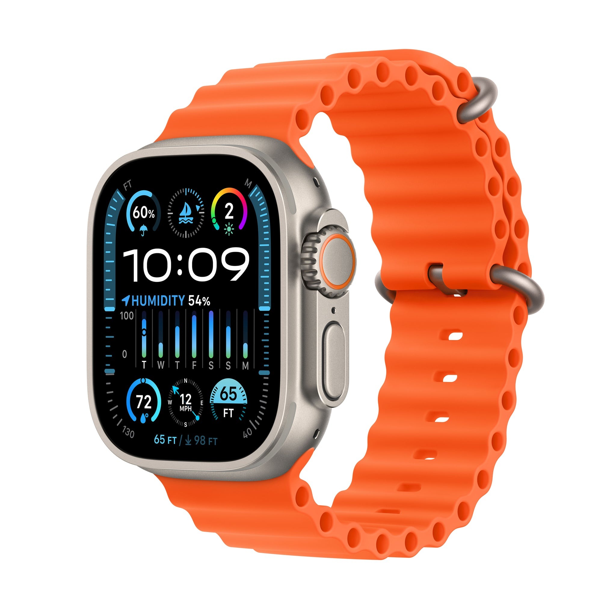 Apple_Watch_Ultra_2_LTE_49mm_Tit