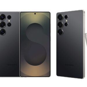 Color-Selection_Titanium-Black_P