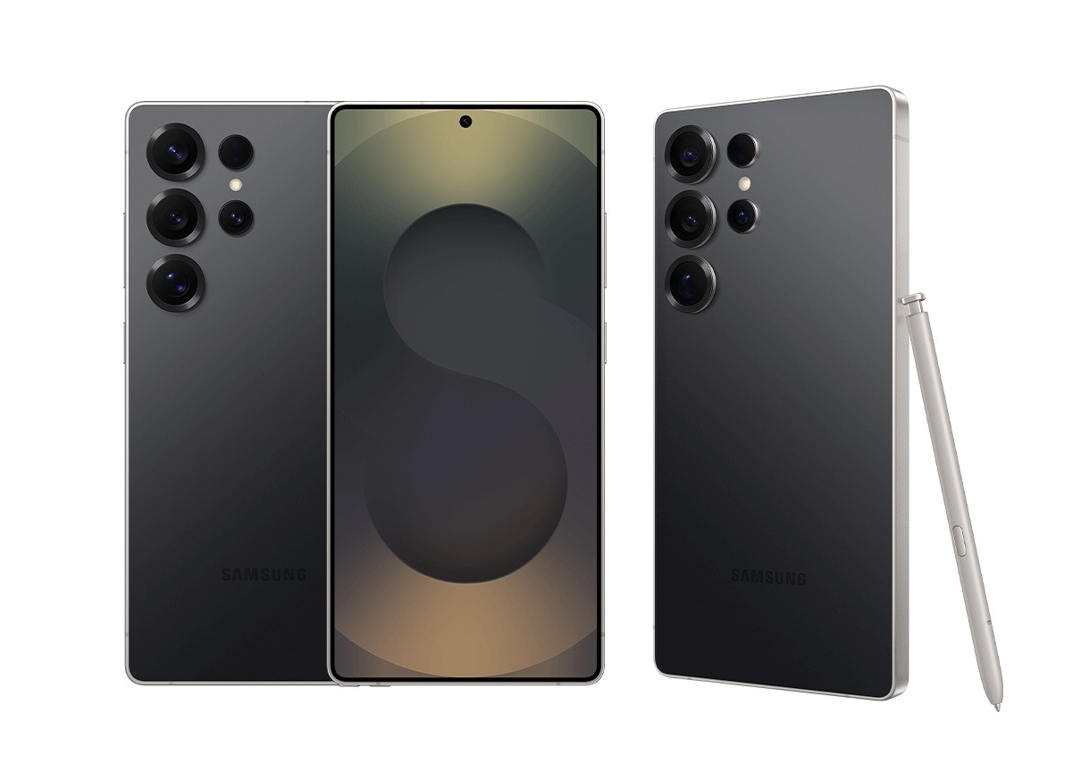 Color-Selection_Titanium-Black_P