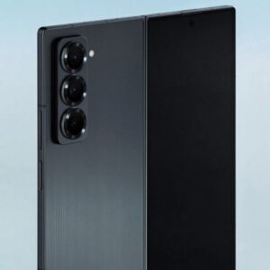 En89ACyxhxvA6qgahERddD