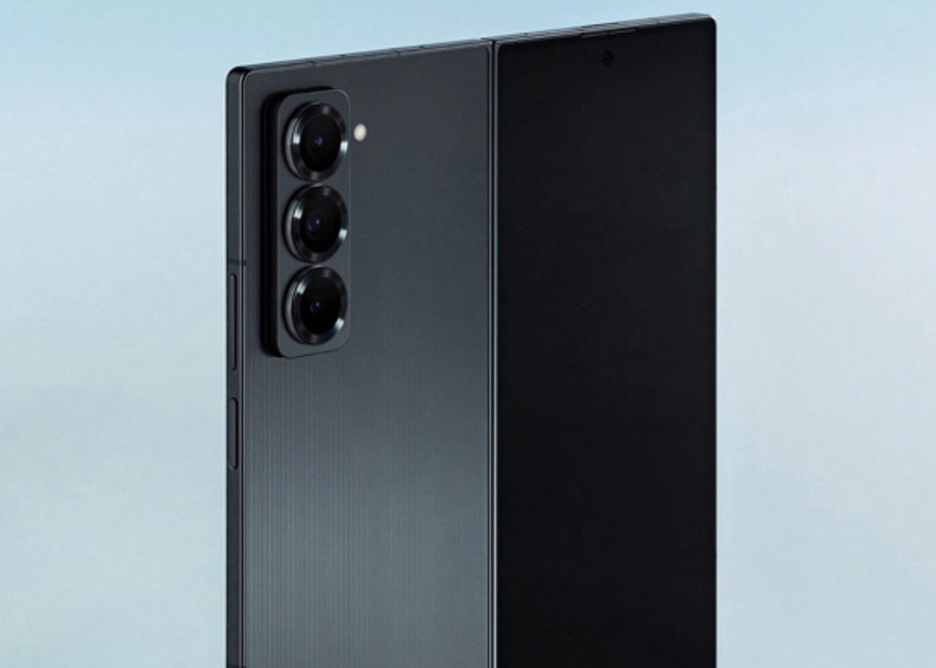 En89ACyxhxvA6qgahERddD