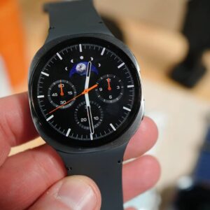 Galaxy-Watch-8-SammyGuru-1