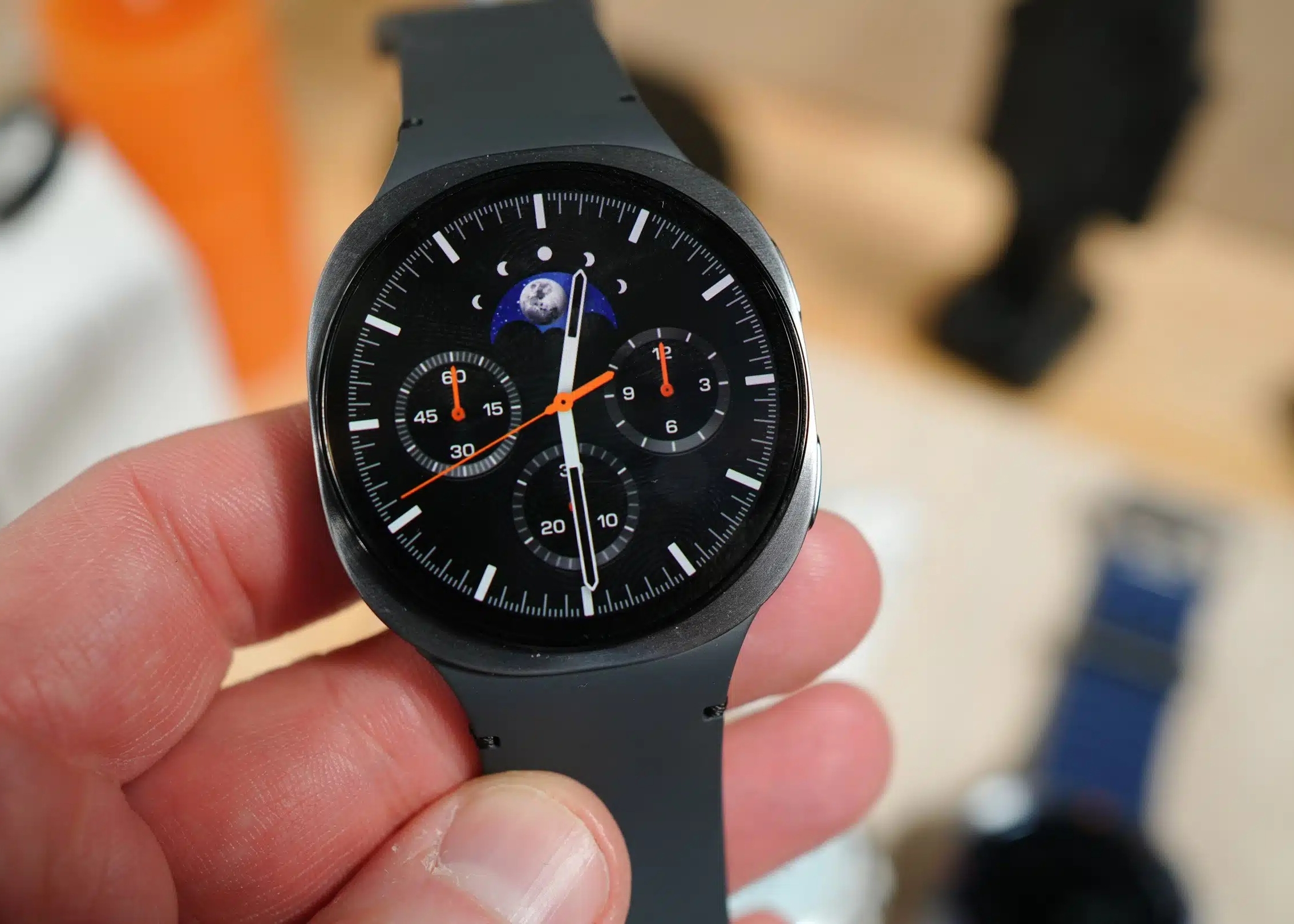 Galaxy-Watch-8-SammyGuru-1