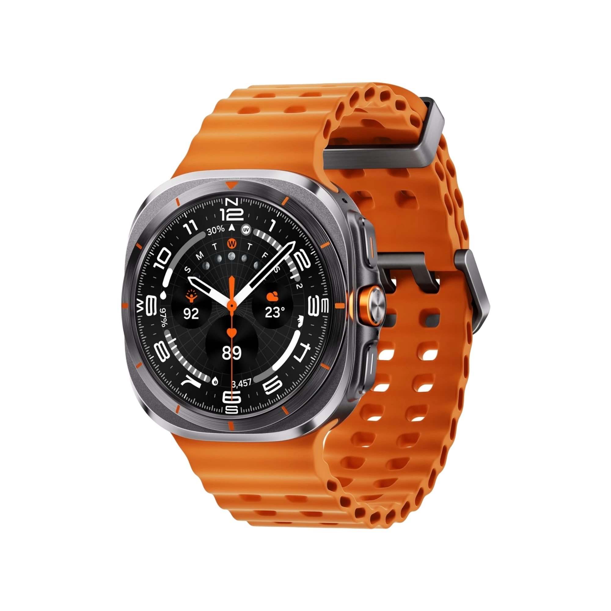 Galaxy-Watch-Ultra-Titanium-Gray