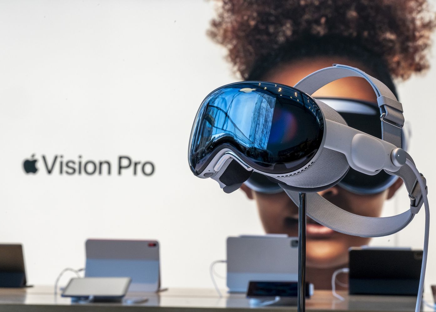 GettyImages-1973655828-933a15410c9d44a69d2ddb7fca40f963