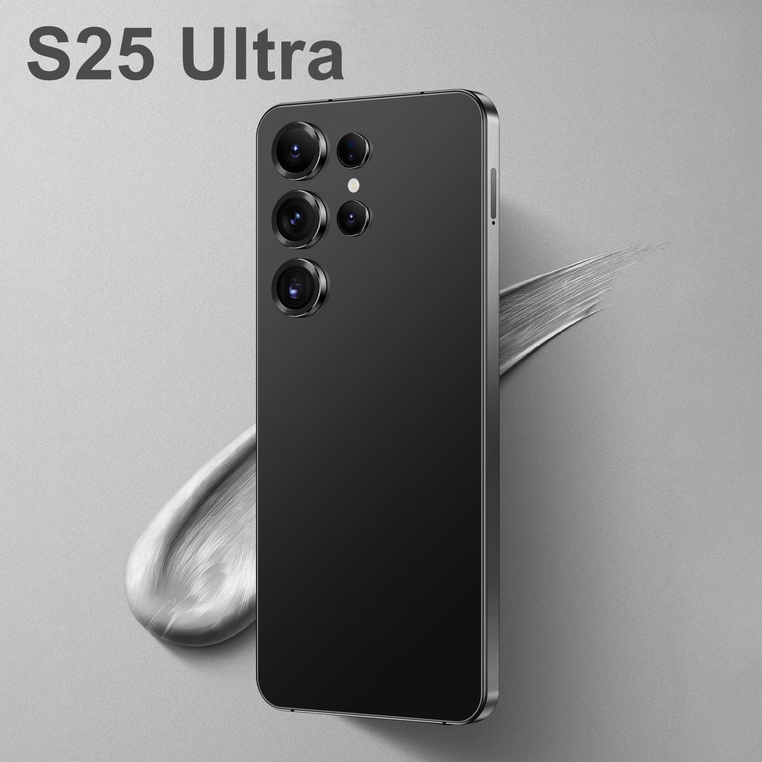 Global-Edition-S26-Ultra-Smartph