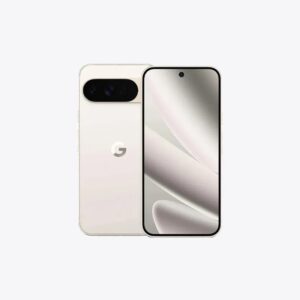 Google Pixel 10 Pro 512GB Porcelain