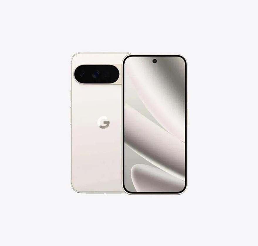 Google-Pixel-10-Pro-XL-Porcelain
