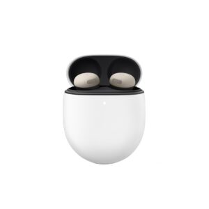 Google-Pixel-Buds-Pro-2-Porcelai