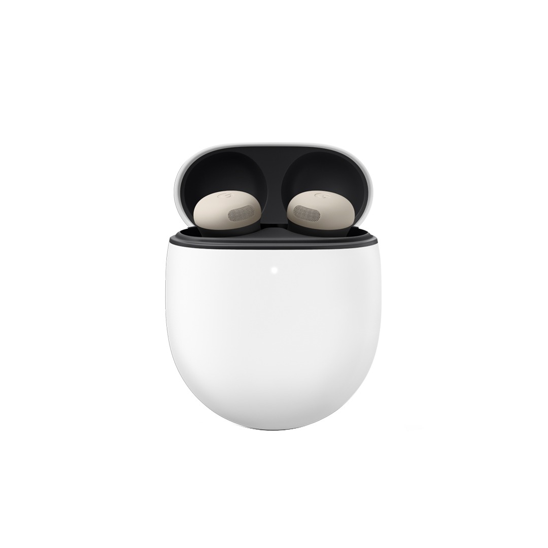 Google-Pixel-Buds-Pro-2-Porcelai
