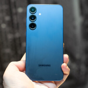 HS7jkFsktAKGySypbsjnDm