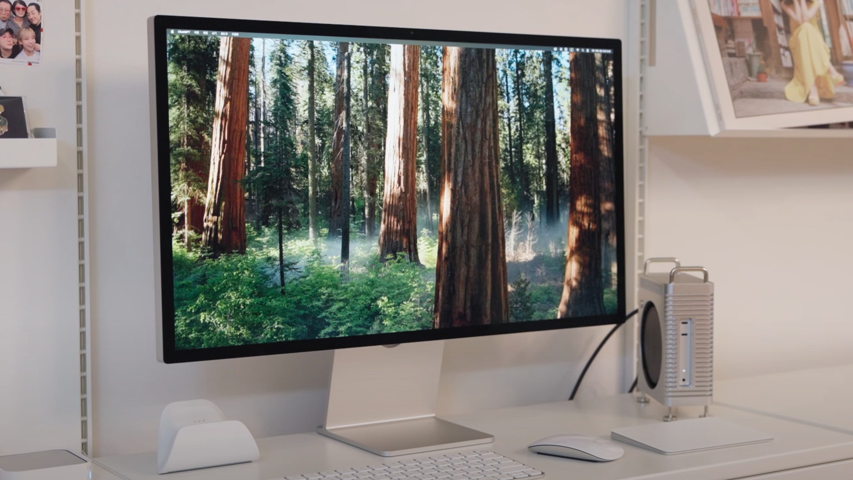 QQ_20250204104618_16499985-8775