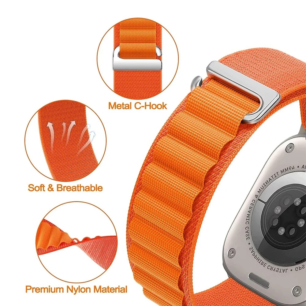 S95a1e4ea5777422c9dc05b4431ed7c6