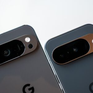 SakchhEdr75XeQLJMZpBb5