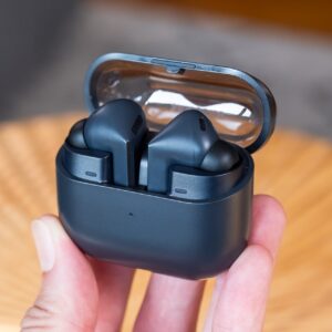 Samsung Galaxy Buds 4 Pro