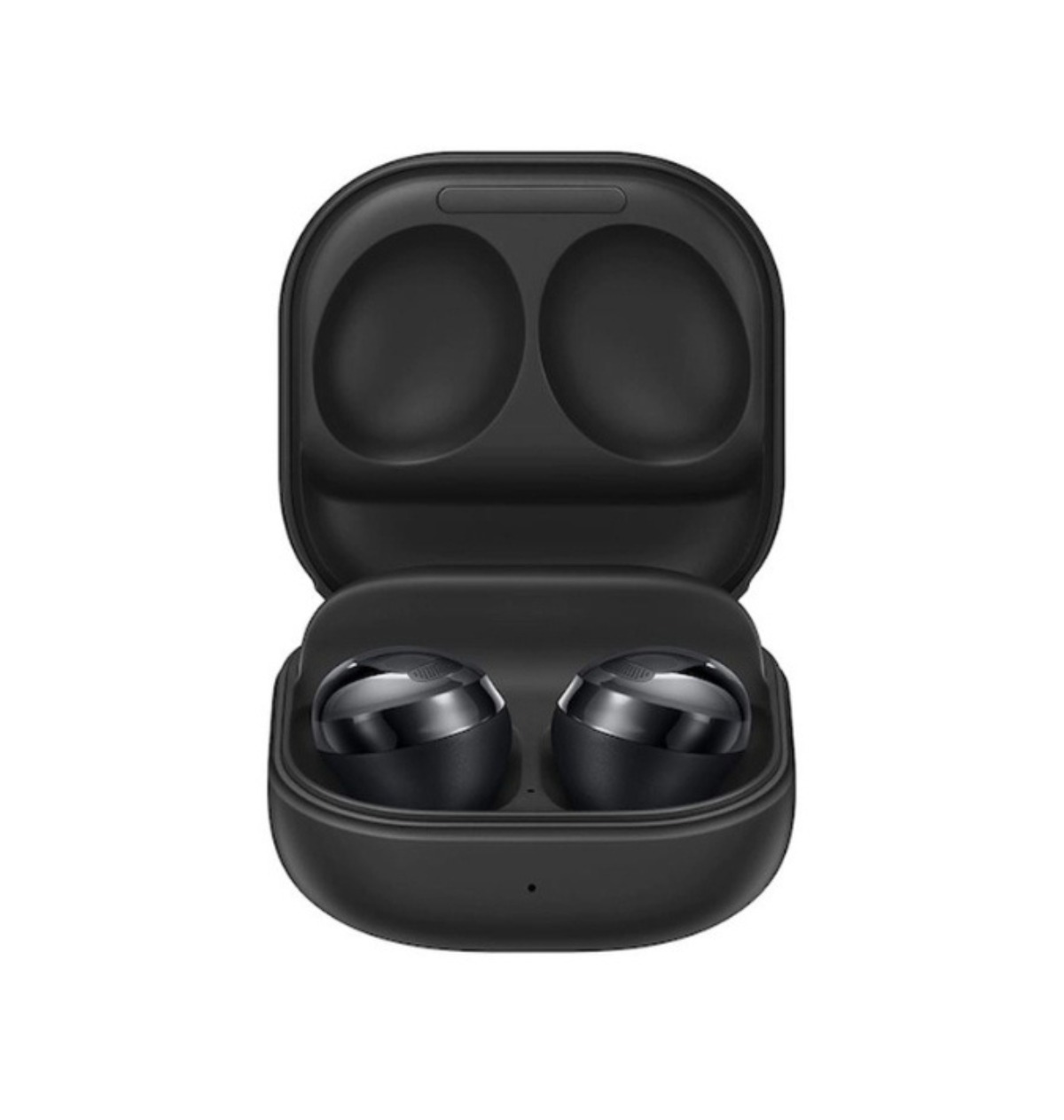 Samsung-Galaxy-Buds-Pro-Phantom