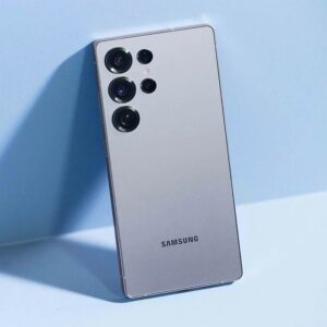 Samsung-Galaxy-S26-ultra