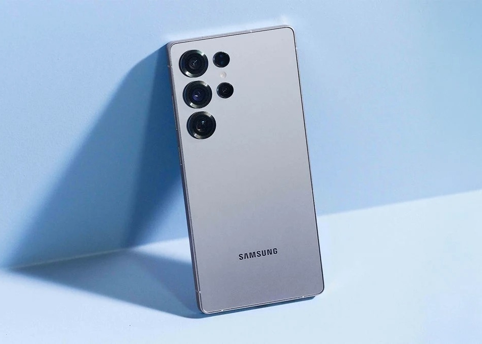 Samsung-Galaxy-S26-ultra