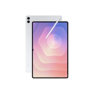 Samsung Galaxy Tab S11 Ultra 1TB WiFi