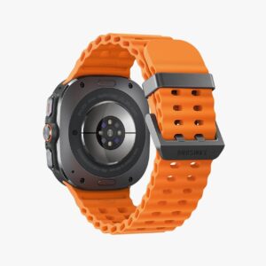 WhatsApp-Image-2024-11-16-at-12