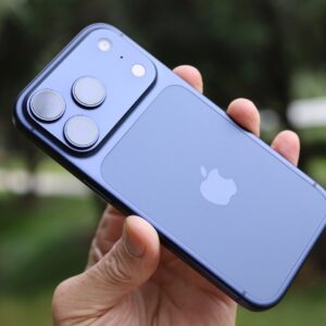 XZqMMBjrEXNKswc72R9kkN