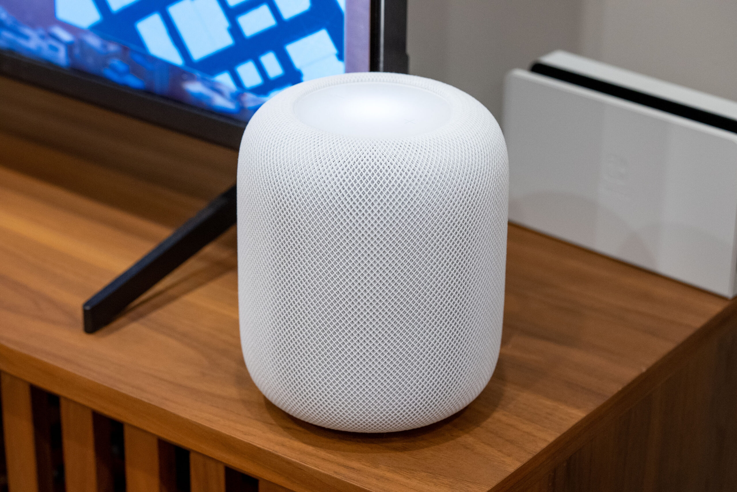 apple-homepod-2-3-1681779162270