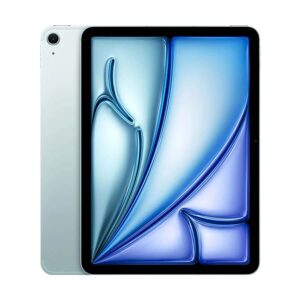 iPad Air 13-inch M2 512GB Wi-Fi + Cellular