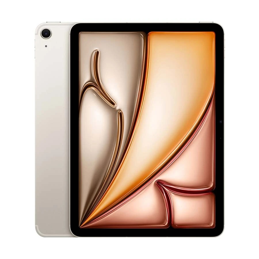 apple-ipad-air-11-inch-liquid-re-6655